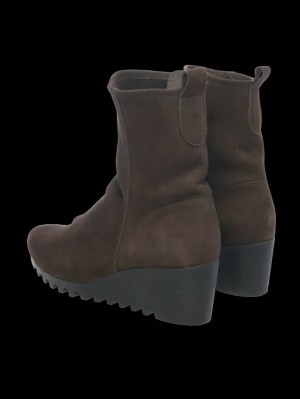 Arche Women's Larazo Ankle Boots Shoes - 8 Available Colors From 35 To 42 -
