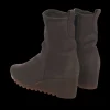 Arche Women's Larazo Ankle Boots Shoes - 8 Available Colors From 35 To 42 -