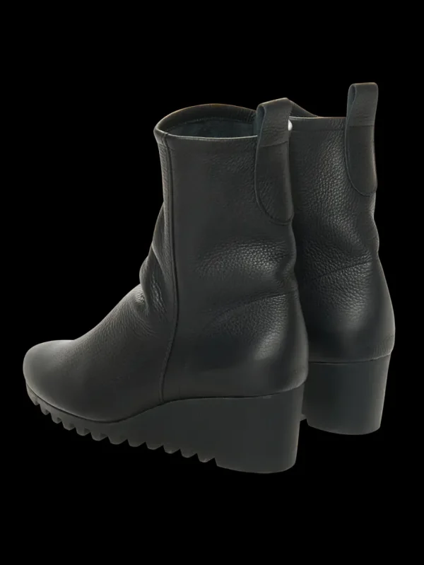 womens_larazo_ankle_boots_2.webp Arche Women's Larazo Ankle Boots Shoes - 8 Available Colors From 35 To 42 -