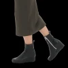 womens_larazo_ankle_boots_5.webp Arche Women's Larazo Ankle Boots Shoes - 8 Available Colors From 35 To 42 -