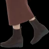 Arche Women's Larazo Ankle Boots Shoes - 8 Available Colors From 35 To 42 -