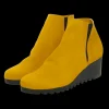 womens_larkya_ankle_boots_0-1.webp Arche Women's Larkya Ankle Boots Shoes - 3 Available Colors From 35 To 42 -