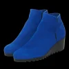 womens_larkya_ankle_boots_0-2.webp Arche Women's Larkya Ankle Boots Shoes - 3 Available Colors From 35 To 42 -