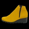 womens_larkya_ankle_boots_1-1.webp Arche Women's Larkya Ankle Boots Shoes - 3 Available Colors From 35 To 42 -