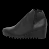 womens_larkya_ankle_boots_1.webp Arche Women's Larkya Ankle Boots Shoes - 3 Available Colors From 35 To 42 -