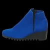 womens_larkya_ankle_boots_1-2.webp Arche Women's Larkya Ankle Boots Shoes - 3 Available Colors From 35 To 42 -