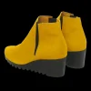 womens_larkya_ankle_boots_2-1.webp Arche Women's Larkya Ankle Boots Shoes - 3 Available Colors From 35 To 42 -