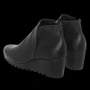 womens_larkya_ankle_boots_2.webp Arche Women's Larkya Ankle Boots Shoes - 3 Available Colors From 35 To 42 -