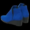 womens_larkya_ankle_boots_2-2.webp Arche Women's Larkya Ankle Boots Shoes - 3 Available Colors From 35 To 42 -