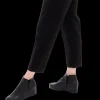 womens_larkya_ankle_boots_5.webp Arche Women's Larkya Ankle Boots Shoes - 3 Available Colors From 35 To 42 -