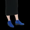womens_larkya_ankle_boots_5-2.webp Arche Women's Larkya Ankle Boots Shoes - 3 Available Colors From 35 To 42 -