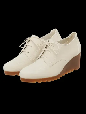 Arche Women's Larrow Ankle Boots Shoes - 2 Available Colors From 35 To 42 -