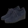 womens_larrow_ankle_boots_0.webp Arche Women's Larrow Ankle Boots Shoes - 2 Available Colors From 35 To 42 -