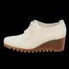 womens_larrow_ankle_boots_1-1.webp Arche Women's Larrow Ankle Boots Shoes - 2 Available Colors From 35 To 42 -