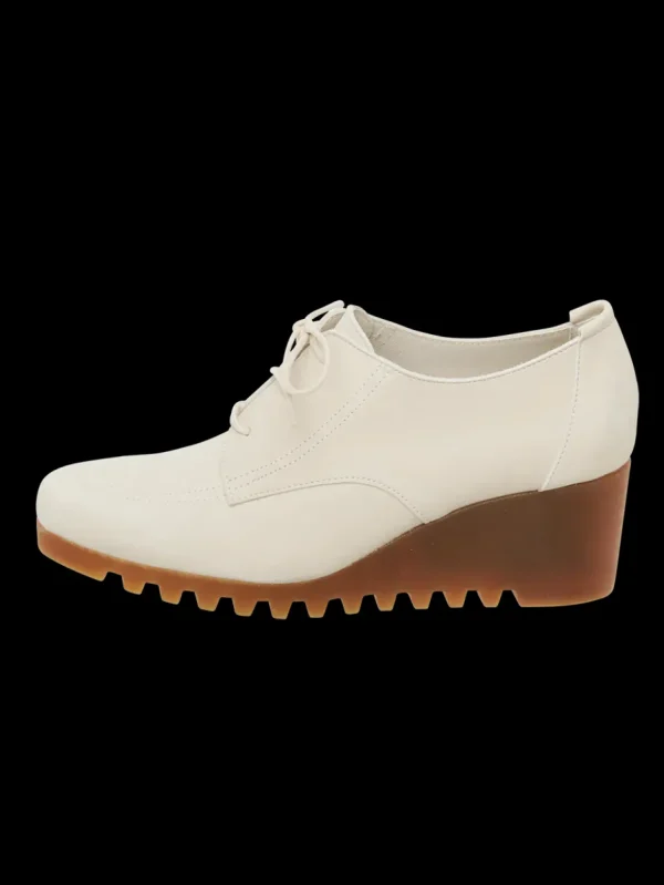 womens_larrow_ankle_boots_1-1.webp Arche Women's Larrow Ankle Boots Shoes - 2 Available Colors From 35 To 42 -