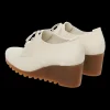 womens_larrow_ankle_boots_2-1.webp Arche Women's Larrow Ankle Boots Shoes - 2 Available Colors From 35 To 42 -