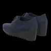 womens_larrow_ankle_boots_2.webp Arche Women's Larrow Ankle Boots Shoes - 2 Available Colors From 35 To 42 -