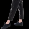 womens_larrow_ankle_boots_5.webp Arche Women's Larrow Ankle Boots Shoes - 2 Available Colors From 35 To 42 -