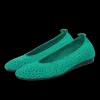 womens_lilly_ballerinas_s_0-1.webp Arche Women's Lilly Ballerinas Shoes - 10 Available Colors From 35 To 43 -