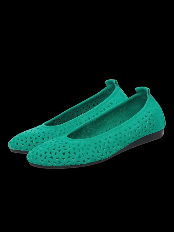 womens_lilly_ballerinas_s_0-1.webp Arche Women's Lilly Ballerinas Shoes - 10 Available Colors From 35 To 43 -