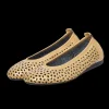 womens_lilly_ballerinas_s_0-10.webp Arche Women's Lilly Ballerinas Shoes - 10 Available Colors From 35 To 43 -