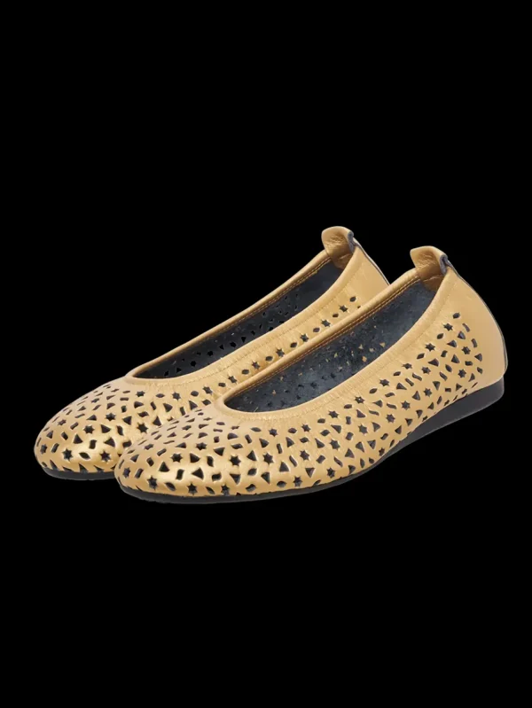 womens_lilly_ballerinas_s_0-10.webp Arche Women's Lilly Ballerinas Shoes - 10 Available Colors From 35 To 43 -