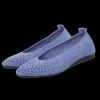 womens_lilly_ballerinas_s_0.webp Arche Women's Lilly Ballerinas Shoes - 10 Available Colors From 35 To 43 -