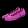 womens_lilly_ballerinas_s_0-2.webp Arche Women's Lilly Ballerinas Shoes - 10 Available Colors From 35 To 43 -