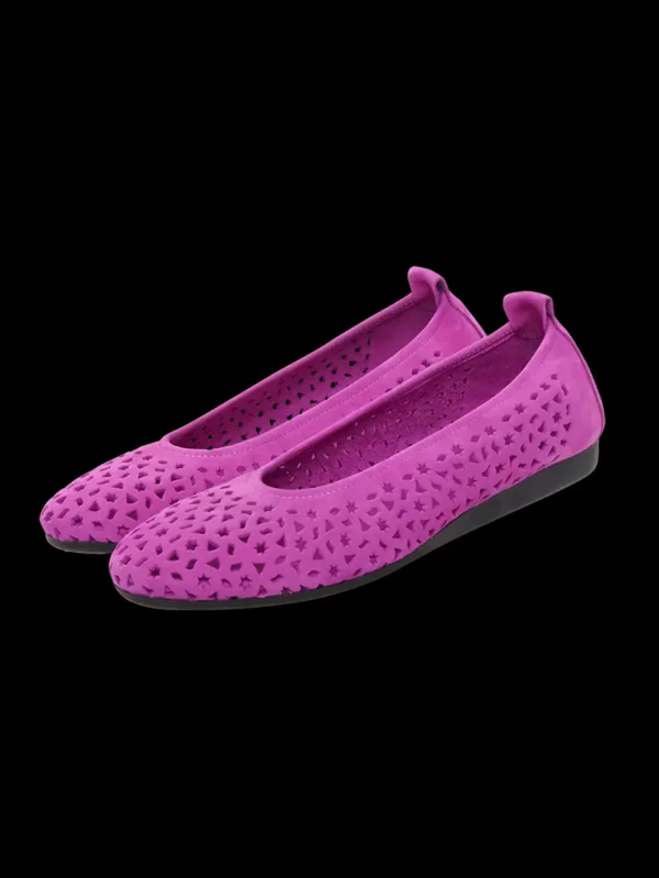 womens_lilly_ballerinas_s_0-2.webp Arche Women's Lilly Ballerinas Shoes - 10 Available Colors From 35 To 43 -