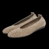 womens_lilly_ballerinas_s_0-3.webp Arche Women's Lilly Ballerinas Shoes - 10 Available Colors From 35 To 43 -