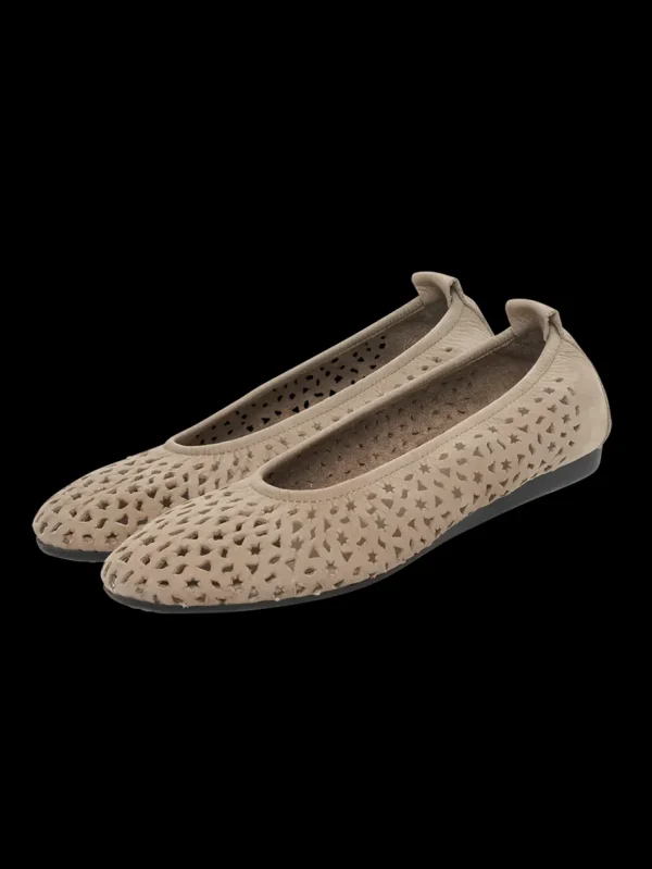womens_lilly_ballerinas_s_0-3.webp Arche Women's Lilly Ballerinas Shoes - 10 Available Colors From 35 To 43 -
