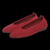 womens_lilly_ballerinas_s_0-6.webp Arche Women's Lilly Ballerinas Shoes - 10 Available Colors From 35 To 43 -