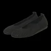 womens_lilly_ballerinas_s_0-7.webp Arche Women's Lilly Ballerinas Shoes - 10 Available Colors From 35 To 43 -
