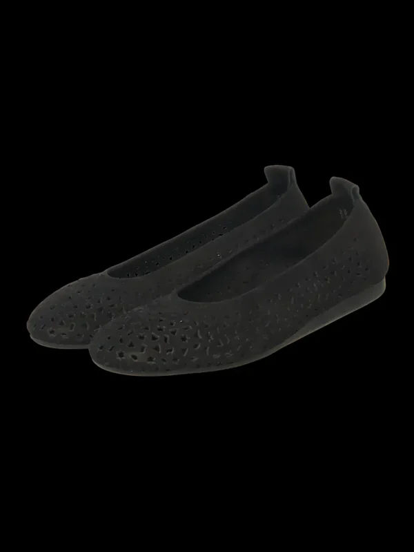 womens_lilly_ballerinas_s_0-7.webp Arche Women's Lilly Ballerinas Shoes - 10 Available Colors From 35 To 43 -