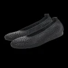 womens_lilly_ballerinas_s_0-9.webp Arche Women's Lilly Ballerinas Shoes - 10 Available Colors From 35 To 43 -