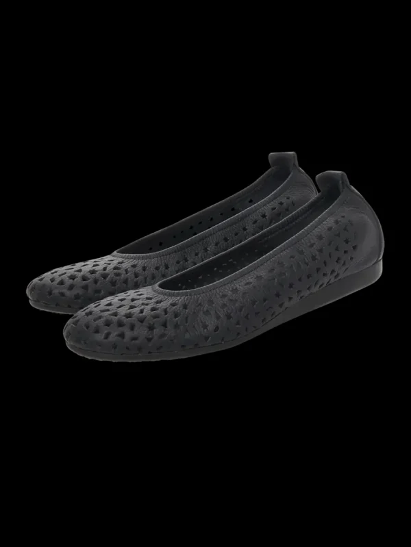 womens_lilly_ballerinas_s_0-9.webp Arche Women's Lilly Ballerinas Shoes - 10 Available Colors From 35 To 43 -