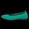 womens_lilly_ballerinas_s_1-1.webp Arche Women's Lilly Ballerinas Shoes - 10 Available Colors From 35 To 43 -