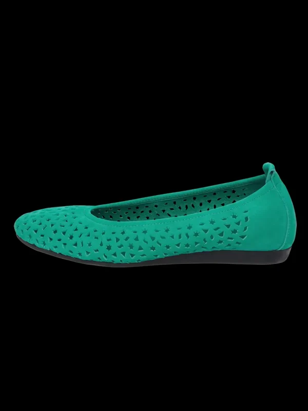 womens_lilly_ballerinas_s_1-1.webp Arche Women's Lilly Ballerinas Shoes - 10 Available Colors From 35 To 43 -