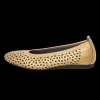 womens_lilly_ballerinas_s_1-10.webp Arche Women's Lilly Ballerinas Shoes - 10 Available Colors From 35 To 43 -