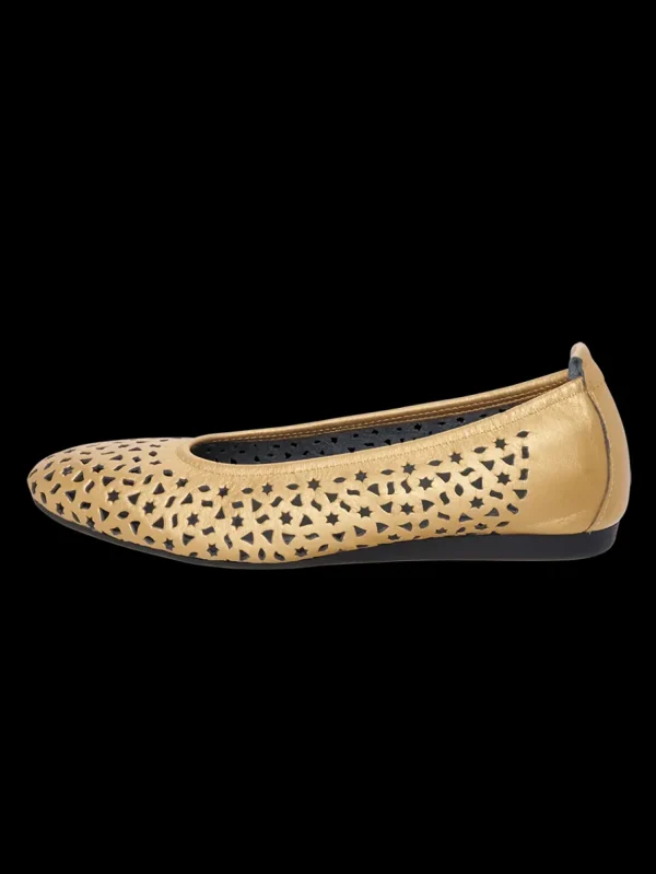 womens_lilly_ballerinas_s_1-10.webp Arche Women's Lilly Ballerinas Shoes - 10 Available Colors From 35 To 43 -