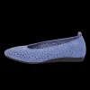 womens_lilly_ballerinas_s_1.webp Arche Women's Lilly Ballerinas Shoes - 10 Available Colors From 35 To 43 -