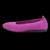 womens_lilly_ballerinas_s_1-2.webp Arche Women's Lilly Ballerinas Shoes - 10 Available Colors From 35 To 43 -