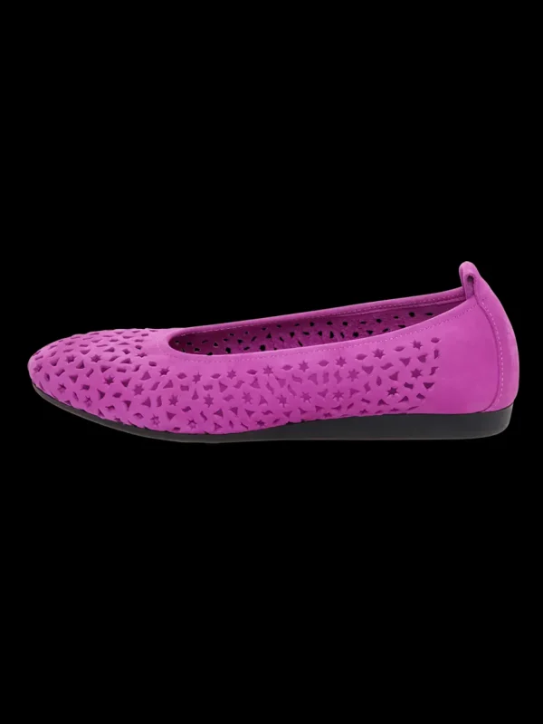 womens_lilly_ballerinas_s_1-2.webp Arche Women's Lilly Ballerinas Shoes - 10 Available Colors From 35 To 43 -