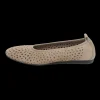womens_lilly_ballerinas_s_1-3.webp Arche Women's Lilly Ballerinas Shoes - 10 Available Colors From 35 To 43 -