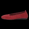womens_lilly_ballerinas_s_1-6.webp Arche Women's Lilly Ballerinas Shoes - 10 Available Colors From 35 To 43 -