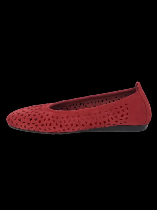 womens_lilly_ballerinas_s_1-6.webp Arche Women's Lilly Ballerinas Shoes - 10 Available Colors From 35 To 43 -