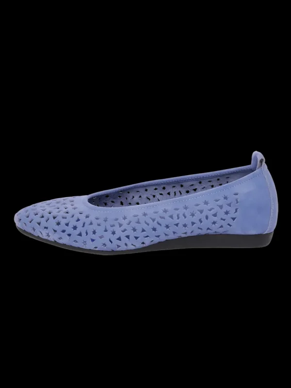 womens_lilly_ballerinas_s_1.webp Arche Women's Lilly Ballerinas Shoes - 10 Available Colors From 35 To 43 -