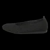 womens_lilly_ballerinas_s_1-7.webp Arche Women's Lilly Ballerinas Shoes - 10 Available Colors From 35 To 43 -
