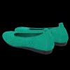 womens_lilly_ballerinas_s_2-1.webp Arche Women's Lilly Ballerinas Shoes - 10 Available Colors From 35 To 43 -