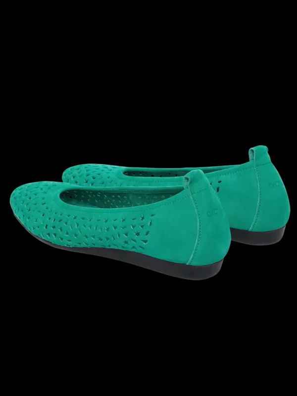 womens_lilly_ballerinas_s_2-1.webp Arche Women's Lilly Ballerinas Shoes - 10 Available Colors From 35 To 43 -